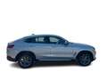 BMW X4 xDrive 30 i xLine*AHK*NAVI*SHZ*PDC*LED*TEMP* Silber - thumbnail 5