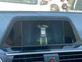 BMW X4 xDrive 30 i xLine*AHK*NAVI*SHZ*PDC*LED*TEMP* Silber - thumbnail 35