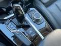 BMW X4 xDrive 30 i xLine*AHK*NAVI*SHZ*PDC*LED*TEMP* Silber - thumbnail 30