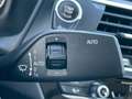 BMW X4 xDrive 30 i xLine*AHK*NAVI*SHZ*PDC*LED*TEMP* Silber - thumbnail 29