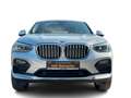 BMW X4 xDrive 30 i xLine*AHK*NAVI*SHZ*PDC*LED*TEMP* Silber - thumbnail 2