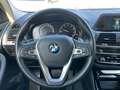 BMW X4 xDrive 30 i xLine*AHK*NAVI*SHZ*PDC*LED*TEMP* Silber - thumbnail 22