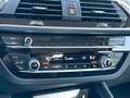 BMW X4 xDrive 30 i xLine*AHK*NAVI*SHZ*PDC*LED*TEMP* Silber - thumbnail 32