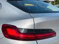 BMW X4 xDrive 30 i xLine*AHK*NAVI*SHZ*PDC*LED*TEMP* Silber - thumbnail 44