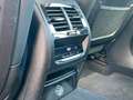 BMW X4 xDrive 30 i xLine*AHK*NAVI*SHZ*PDC*LED*TEMP* Silber - thumbnail 26