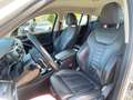BMW X4 xDrive 30 i xLine*AHK*NAVI*SHZ*PDC*LED*TEMP* Silber - thumbnail 12