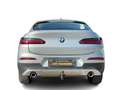 BMW X4 xDrive 30 i xLine*AHK*NAVI*SHZ*PDC*LED*TEMP* Silber - thumbnail 7