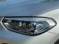 BMW X4 xDrive 30 i xLine*AHK*NAVI*SHZ*PDC*LED*TEMP* Silber - thumbnail 45