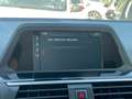 BMW X4 xDrive 30 i xLine*AHK*NAVI*SHZ*PDC*LED*TEMP* Silber - thumbnail 38