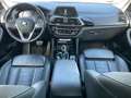 BMW X4 xDrive 30 i xLine*AHK*NAVI*SHZ*PDC*LED*TEMP* Silber - thumbnail 21
