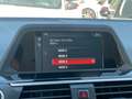 BMW X4 xDrive 30 i xLine*AHK*NAVI*SHZ*PDC*LED*TEMP* Silber - thumbnail 36