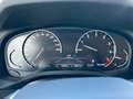 BMW X4 xDrive 30 i xLine*AHK*NAVI*SHZ*PDC*LED*TEMP* Silber - thumbnail 23