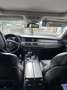 BMW 730 730d Blue Performance - thumbnail 5