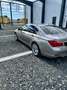 BMW 730 730d Blue Performance - thumbnail 9