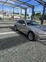 BMW 730 730d Blue Performance - thumbnail 16