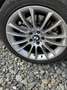 BMW 730 730d Blue Performance - thumbnail 13