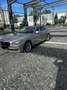 BMW 730 730d Blue Performance - thumbnail 17