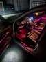 BMW 730 730d Blue Performance - thumbnail 1