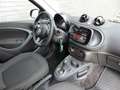 smart forFour Passion Automatik/Klima/Bluetooth/Tempom Rot - thumbnail 5