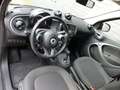 smart forFour Passion Automatik/Klima/Bluetooth/Tempom Rot - thumbnail 7