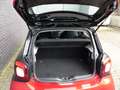 smart forFour Passion Automatik/Klima/Bluetooth/Tempom Rot - thumbnail 11