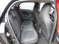 smart forFour Passion Automatik/Klima/Bluetooth/Tempom Rot - thumbnail 9