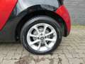 smart forFour Passion Automatik/Klima/Bluetooth/Tempom Rot - thumbnail 13