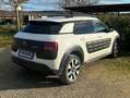 Citroen C4 Cactus Bianco - thumbnail 2