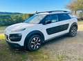 Citroen C4 Cactus Bianco - thumbnail 1
