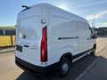 Maxus Deliver 9 Kasten L3H2, 2.0 , 148 PS Blanc - thumbnail 5