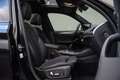 BMW X3 M40i xDrive High Executive / M Sport/ Virtual Cock Zwart - thumbnail 6