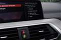 BMW X3 M40i xDrive High Executive / M Sport/ Virtual Cock Zwart - thumbnail 14