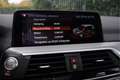 BMW X3 M40i xDrive High Executive / M Sport/ Virtual Cock Zwart - thumbnail 15