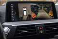 BMW X3 M40i xDrive High Executive / M Sport/ Virtual Cock Zwart - thumbnail 17