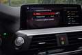 BMW X3 M40i xDrive High Executive / M Sport/ Virtual Cock Zwart - thumbnail 13