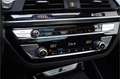 BMW X3 M40i xDrive High Executive / M Sport/ Virtual Cock Zwart - thumbnail 11