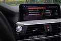 BMW X3 M40i xDrive High Executive / M Sport/ Virtual Cock Zwart - thumbnail 12