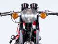 Kawasaki 500 H1 Rood - thumbnail 30
