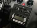 Volkswagen Caddy Life 1.9 TDI Behindertengerecht-Rampe Grau - thumbnail 13