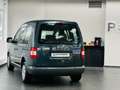 Volkswagen Caddy Life 1.9 TDI Behindertengerecht-Rampe Grau - thumbnail 4