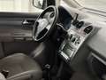 Volkswagen Caddy Life 1.9 TDI Behindertengerecht-Rampe Grau - thumbnail 9