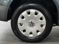 Volkswagen Caddy Life 1.9 TDI Behindertengerecht-Rampe Grau - thumbnail 11
