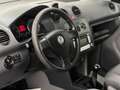 Volkswagen Caddy Life 1.9 TDI Behindertengerecht-Rampe Grau - thumbnail 7