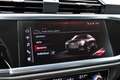 Audi Q3 Sportback 45 TFSi-e 245pk PHEV Hybrid AUT/S-Tronic Gris - thumbnail 21