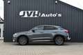 Audi Q3 Sportback 45 TFSi-e 245pk PHEV Hybrid AUT/S-Tronic Gris - thumbnail 2