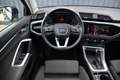 Audi Q3 Sportback 45 TFSi-e 245pk PHEV Hybrid AUT/S-Tronic Gris - thumbnail 13