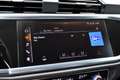 Audi Q3 Sportback 45 TFSi-e 245pk PHEV Hybrid AUT/S-Tronic Gris - thumbnail 20