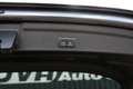 Audi Q3 Sportback 45 TFSi-e 245pk PHEV Hybrid AUT/S-Tronic Gris - thumbnail 26