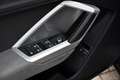 Audi Q3 Sportback 45 TFSi-e 245pk PHEV Hybrid AUT/S-Tronic Gris - thumbnail 24