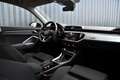 Audi Q3 Sportback 45 TFSi-e 245pk PHEV Hybrid AUT/S-Tronic Gris - thumbnail 6